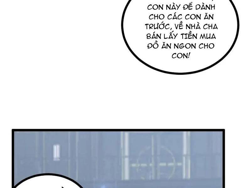Chương 33 - Trang 99