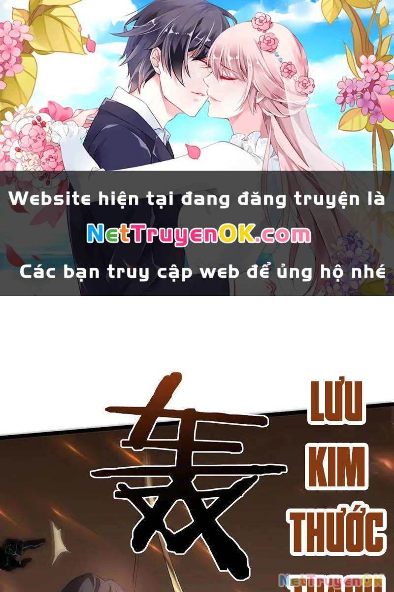 Chương 34 - Trang 2