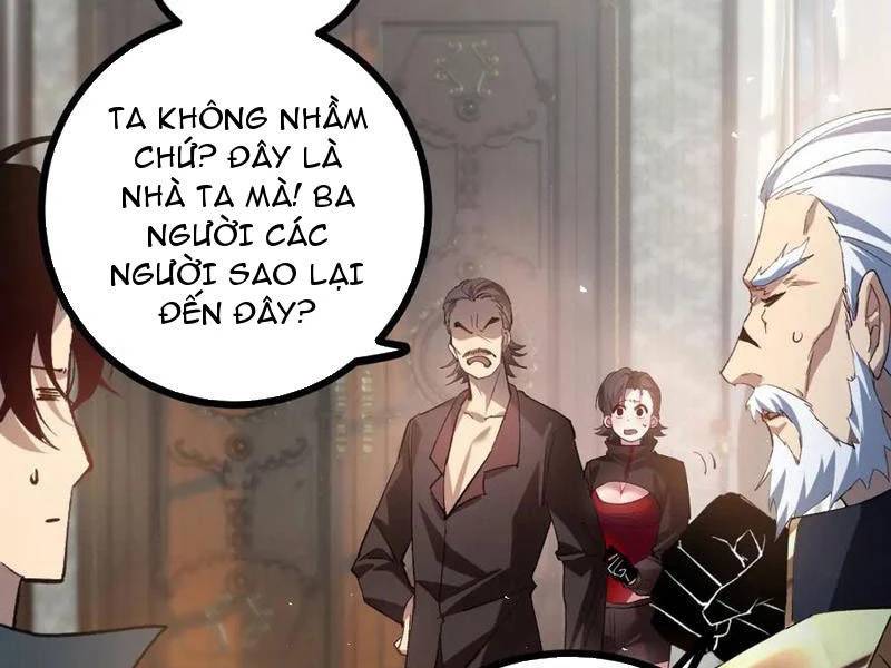 Chương 34 - Trang 103