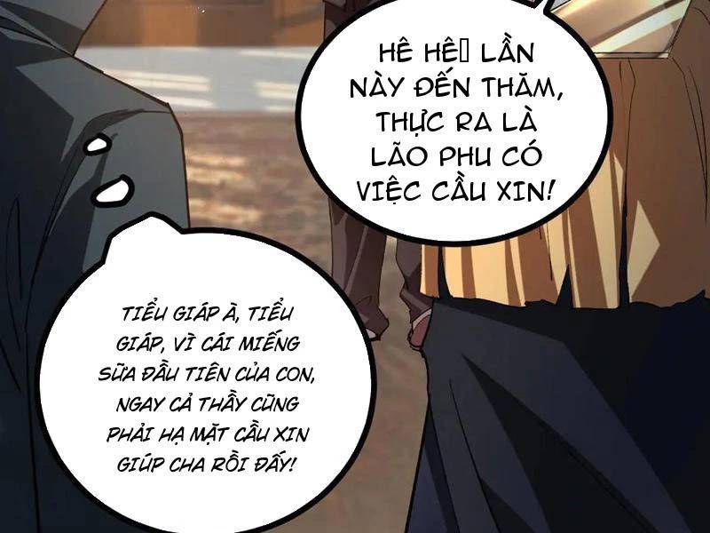 Chương 34 - Trang 104