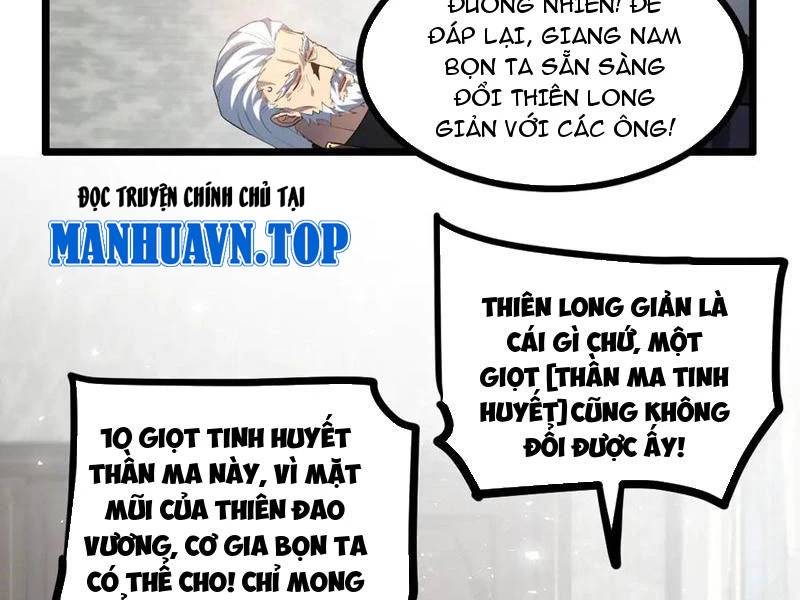 Chương 34 - Trang 107