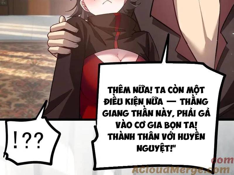 Chương 34 - Trang 109