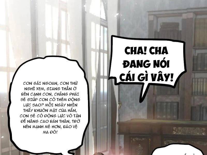Chương 34 - Trang 110
