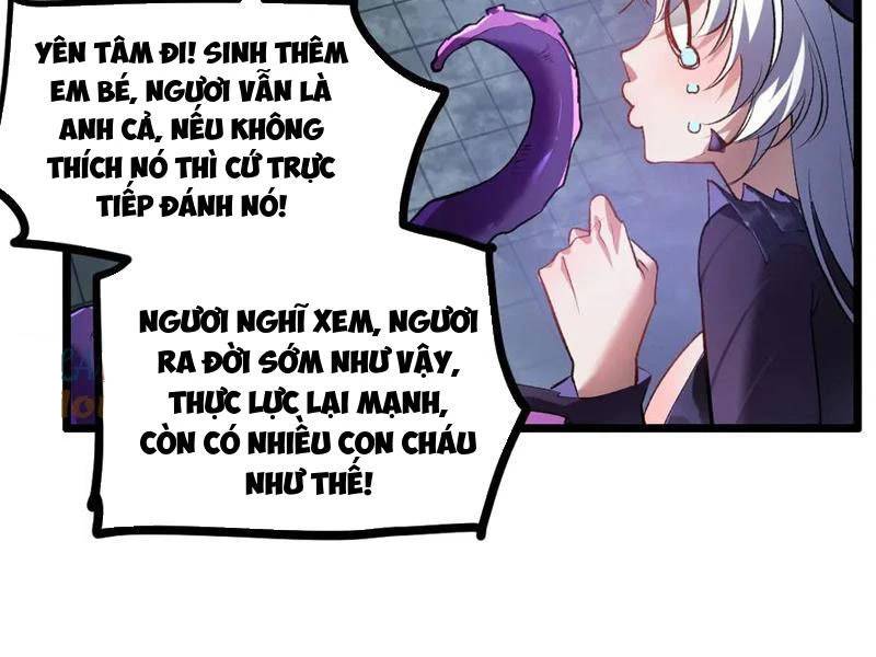 Chương 34 - Trang 12