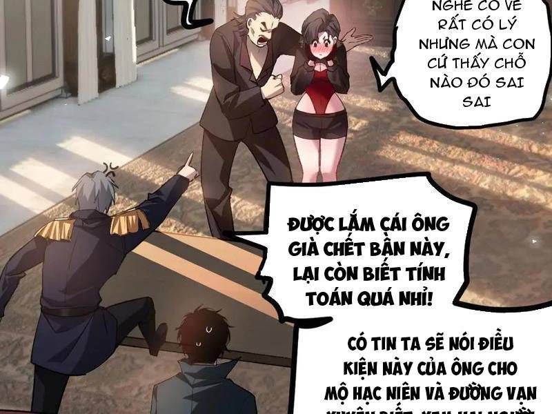 Chương 34 - Trang 111