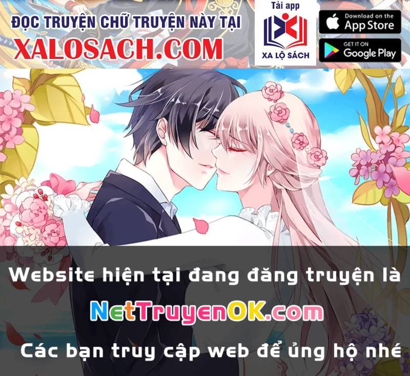 Chương 34 - Trang 113