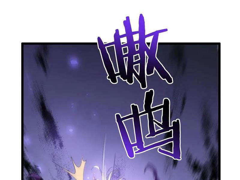 Chương 34 - Trang 14