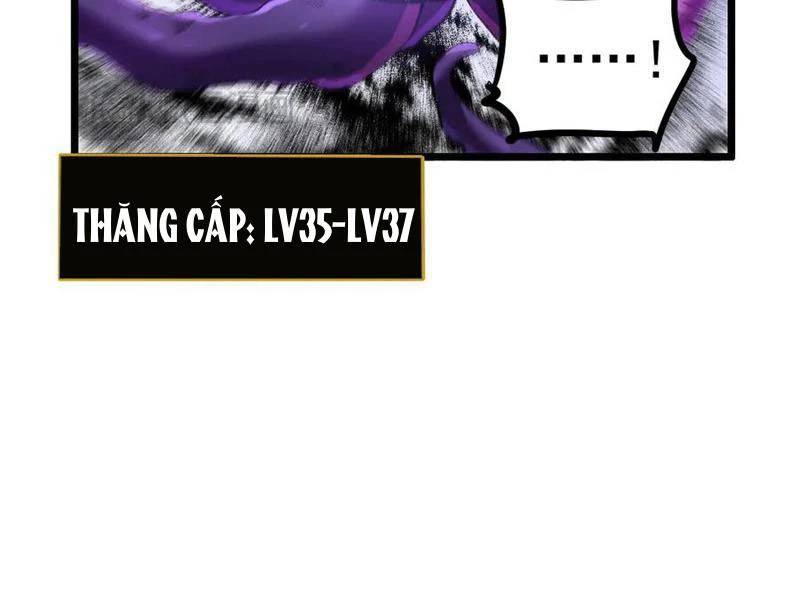 Chương 34 - Trang 16