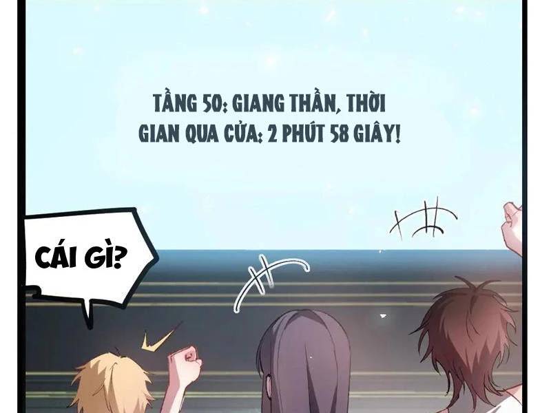 Chương 34 - Trang 21