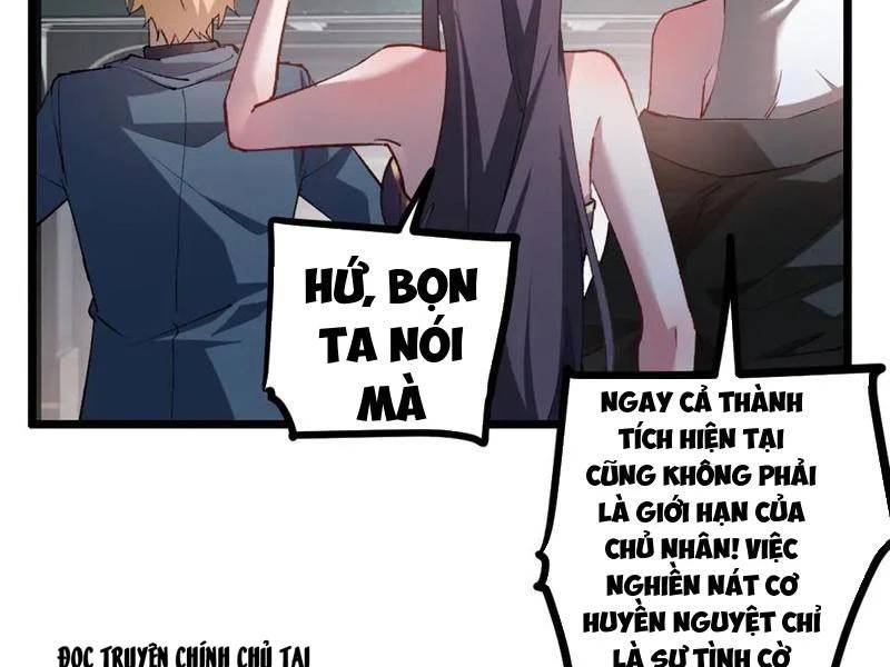 Chương 34 - Trang 22