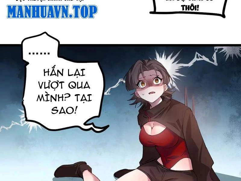 Chương 34 - Trang 23