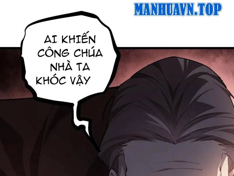 Chương 34 - Trang 35