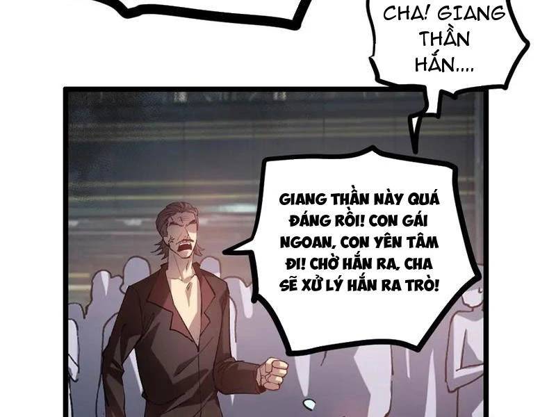 Chương 34 - Trang 37