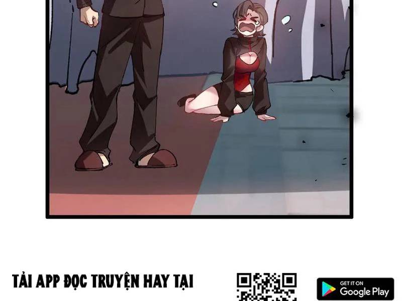 Chương 34 - Trang 38