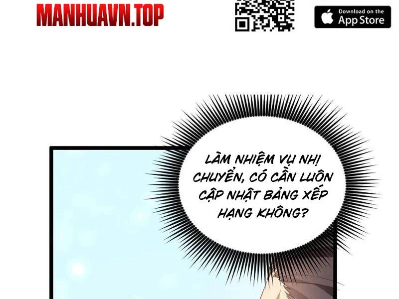 Chương 34 - Trang 39