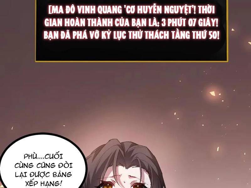 Chương 34 - Trang 5