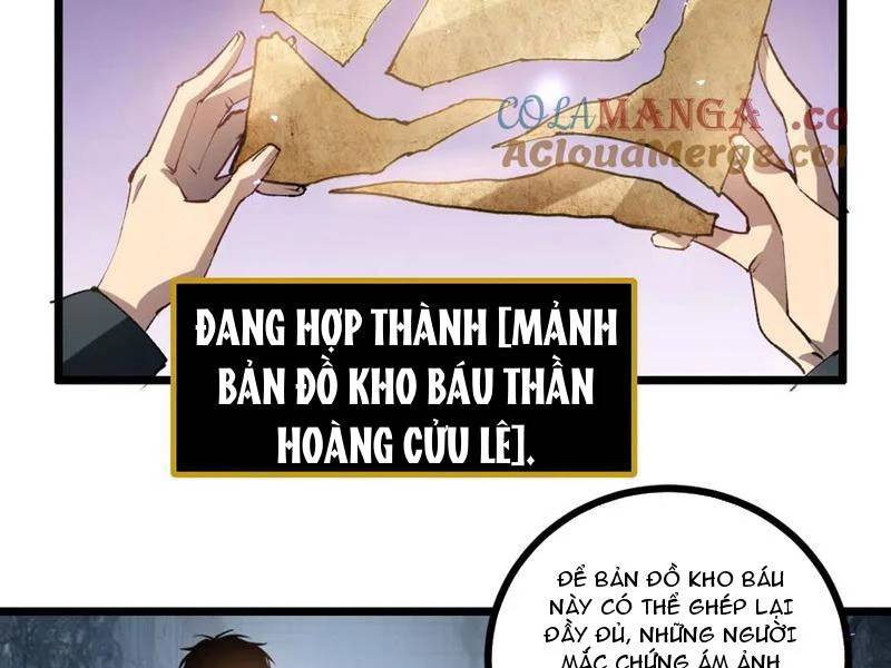 Chương 34 - Trang 45