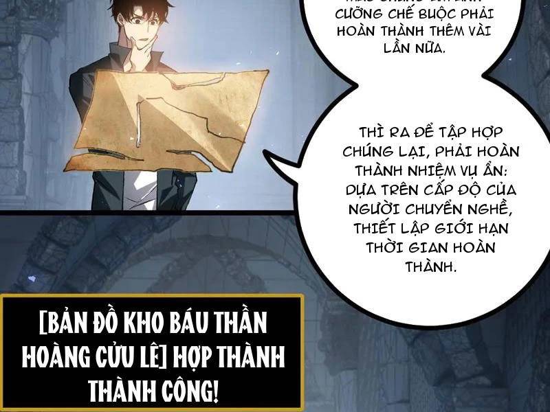 Chương 34 - Trang 46