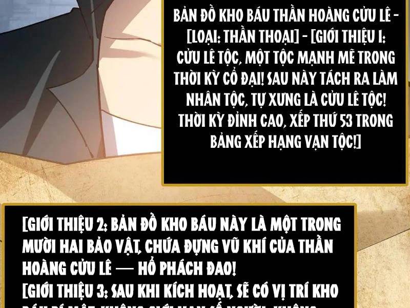 Chương 34 - Trang 48