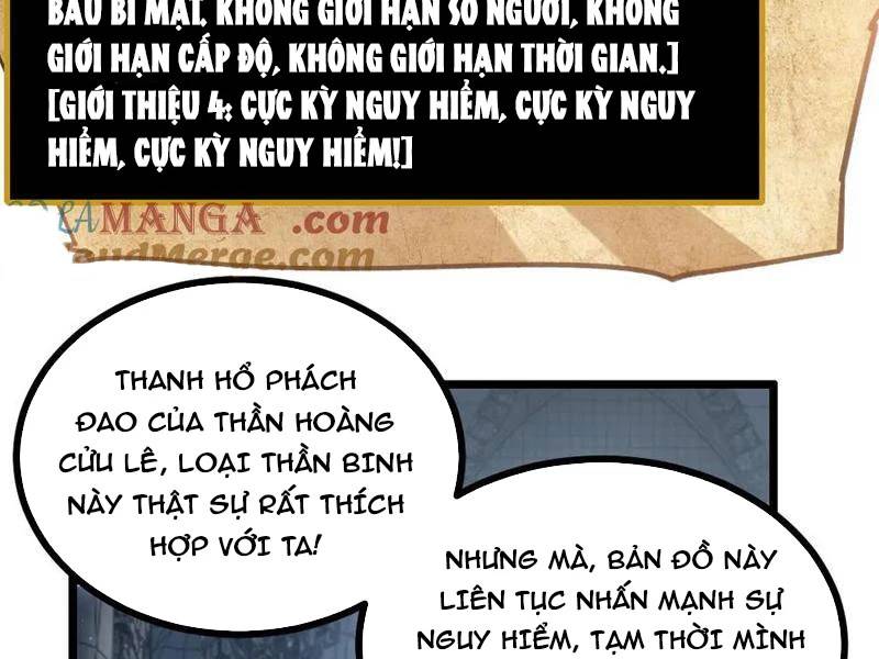 Chương 34 - Trang 49