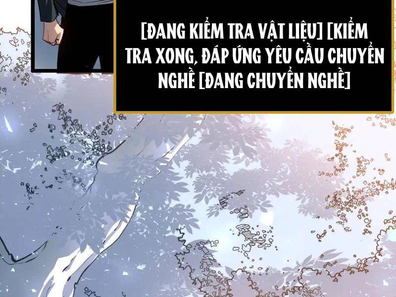 Chương 34 - Trang 51