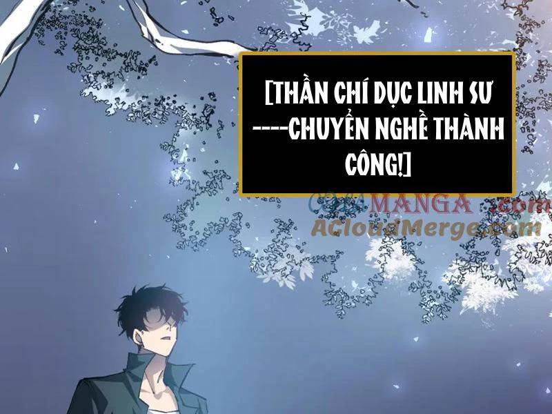Chương 34 - Trang 53