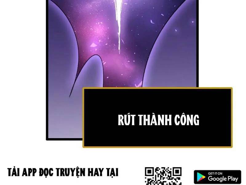 Chương 34 - Trang 58