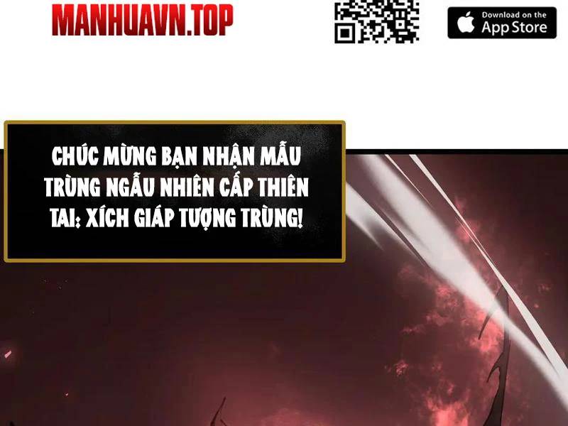 Chương 34 - Trang 59