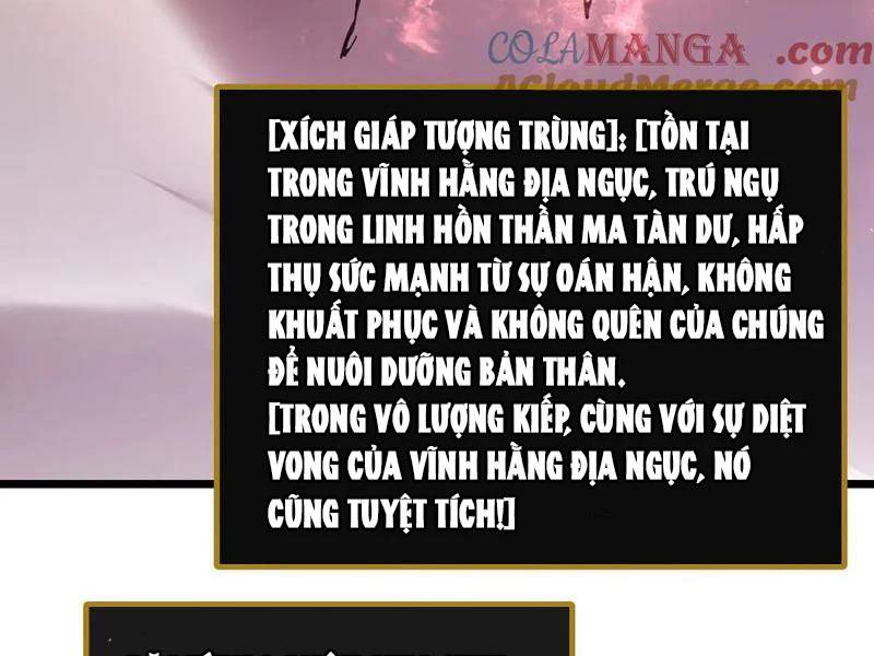 Chương 34 - Trang 61