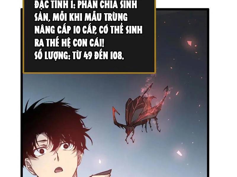 Chương 34 - Trang 62