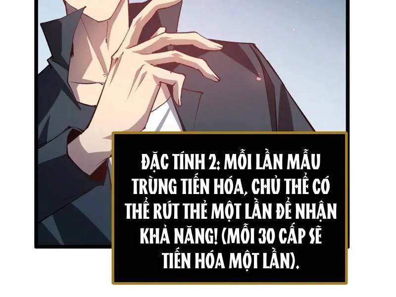 Chương 34 - Trang 63
