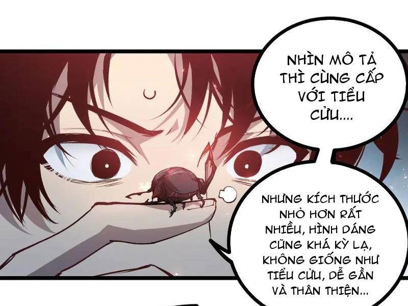 Chương 34 - Trang 64