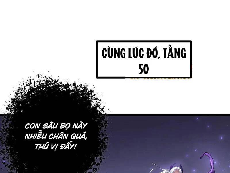 Chương 34 - Trang 8
