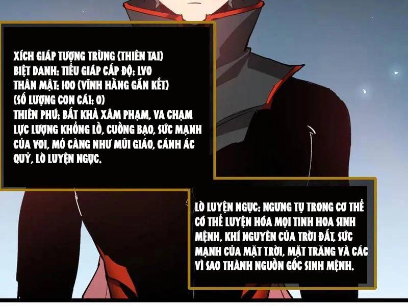 Chương 34 - Trang 74