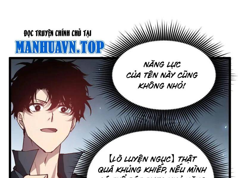 Chương 34 - Trang 75