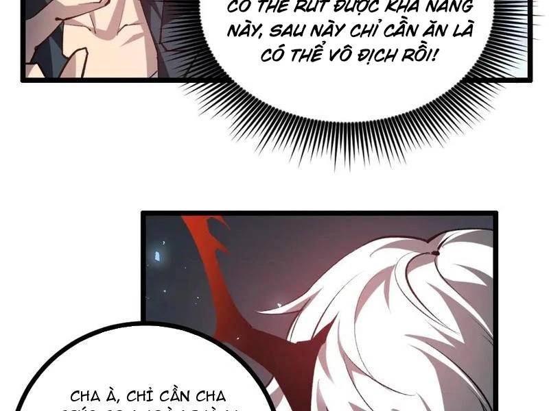 Chương 34 - Trang 76