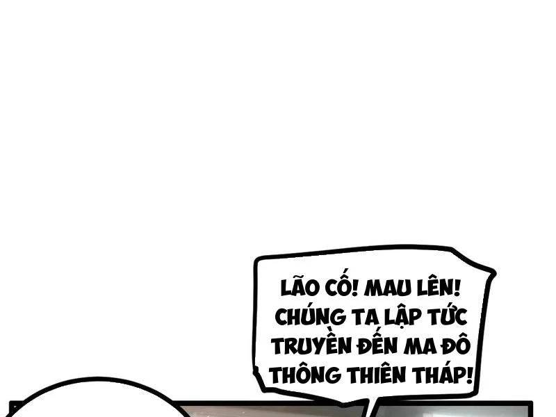 Chương 34 - Trang 80