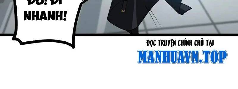 Chương 34 - Trang 83