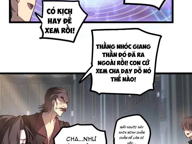 Chương 34 - Trang 86