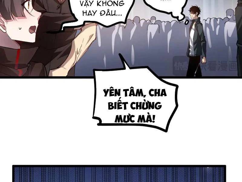 Chương 34 - Trang 87