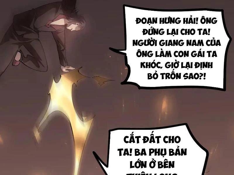 Chương 34 - Trang 90