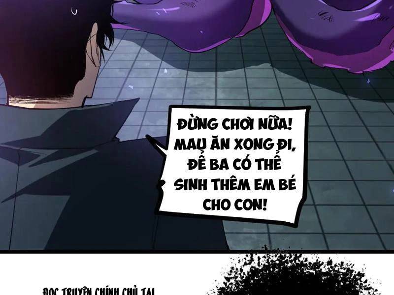 Chương 34 - Trang 10