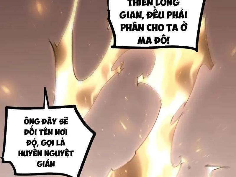 Chương 34 - Trang 91