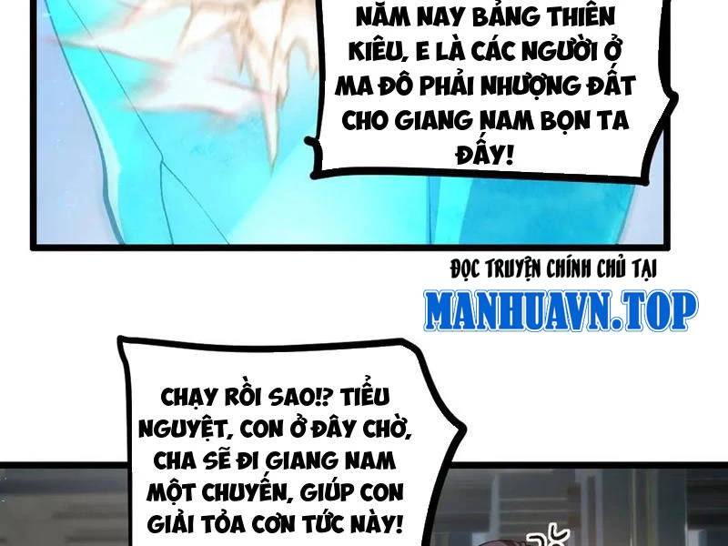 Chương 34 - Trang 95