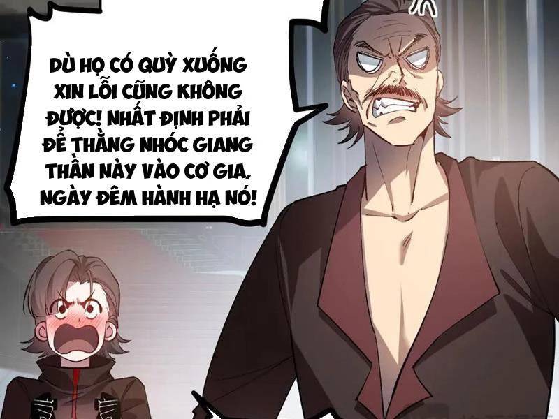 Chương 34 - Trang 96