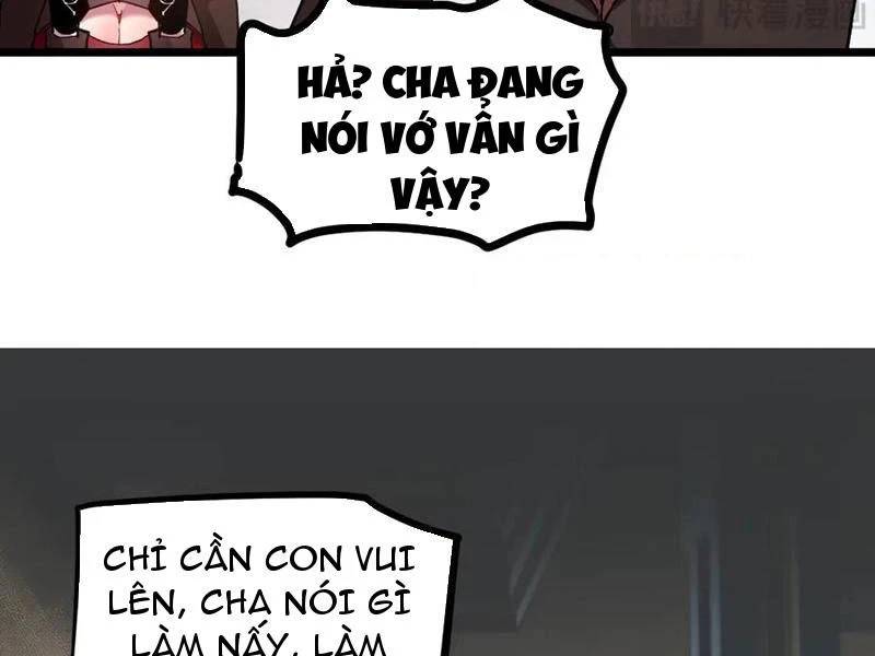 Chương 34 - Trang 97