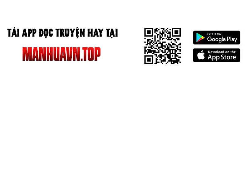 Chương 34 - Trang 100