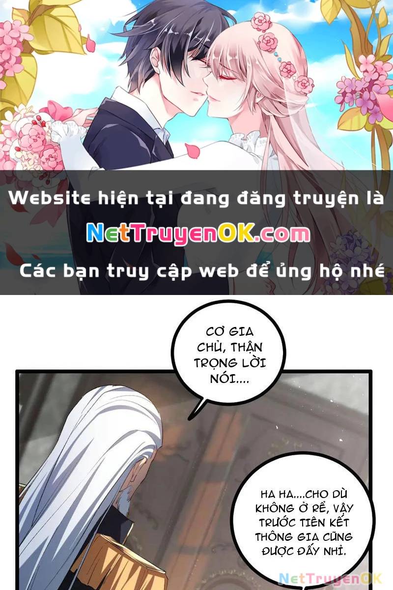 Chương 35 - Trang 2