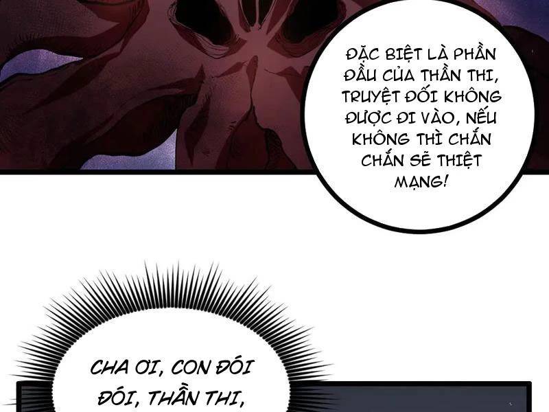 Chương 35 - Trang 102