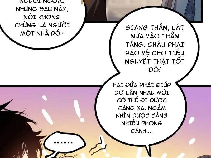 Chương 35 - Trang 109